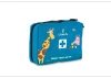 Apteczka LittleLife Family First Aid Kit