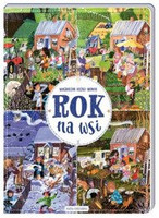 Rok na Wsi
