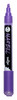 Marker MARBEL 6 mm Purpurowy