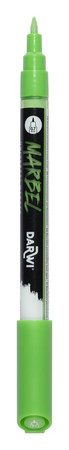 Marker MARBEL 0,7 mm Zieleń Łąki