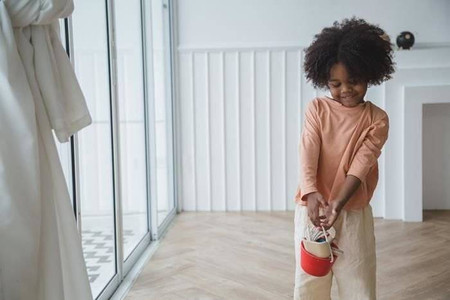 Zestaw do sprzątania