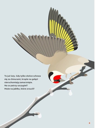 52 tygodnie wyd. Widnokrąg