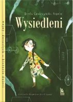 Wysiedleni wyd. Literatura