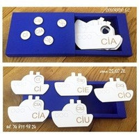 Wieloznaki (Łódź)