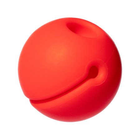 Zabawka kreatywna Mox - 3 pack - Blue, Red, Yellow