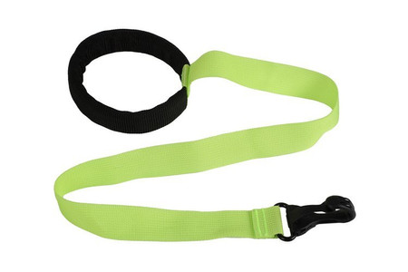 Plecaczek LittleLife - Wóz policyjny