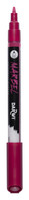 Marker MARBEL 2 mm Magenta