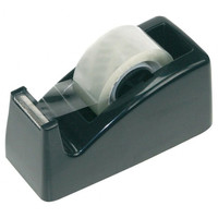 Podajnik do taśmy samoprzylepnej 12 - 18 mm