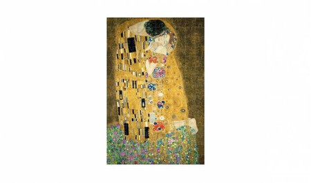 Zestaw micropuzzli 3 x Arcydzieła Malarstwa | Londji®