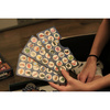 Puzzle obserwacyjne Apli Kids - Las 104 el. 5+