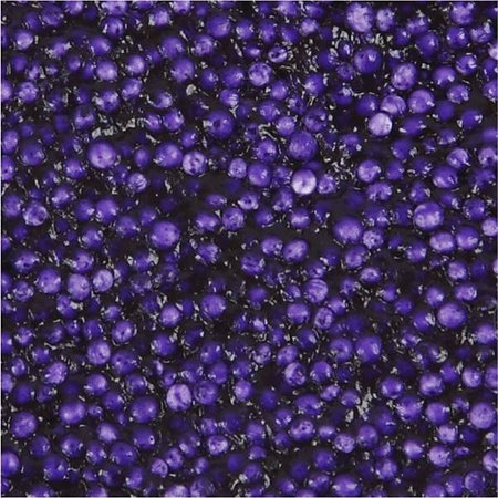 Masa Foam Clay Fioletowa 35 g