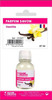 Aromat do mydła 27 ml Waniliowy