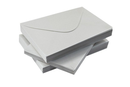 Koperty ozdobne C6 10 szt.metaliczna skóra węża nr 5