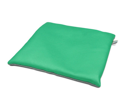  Ścieżka sensoryczna mała