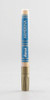 Marker do Ceramiki 2 mm Złoty