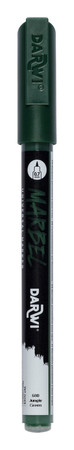 Marker MARBEL 0,7 mm Zieleń Dżungli