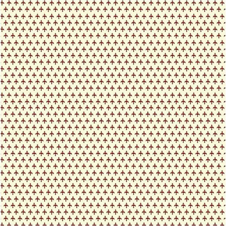 Papier 120g Paski i Lilijki 5 ark.