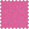 Filc ark. A2 grubość 3 mm Różowy