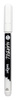 Marker MARBEL 2 mm Biały