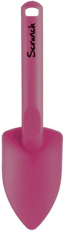 Łopatka Scrunch - Wiśniowy