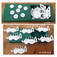 Wieloznaki (Koparka)