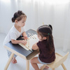 Meble dla dzieci: Stolik. Plan Toys