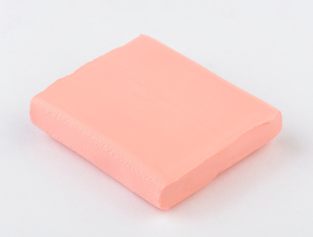 Modelina Cernit Orange Margose 56 g