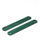 MODU - Beams - 2 szt - Forest Green