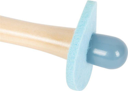 Kolorowe marakasy 2 szt. Small Foot