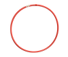 Hula Hop 80 cm