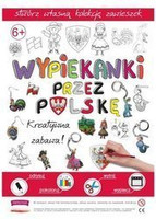 Wypiekanki polskie z folii termokurczliwej