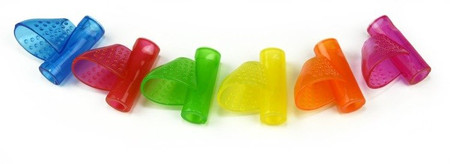 Nakładka na kredkę Pointer Grip