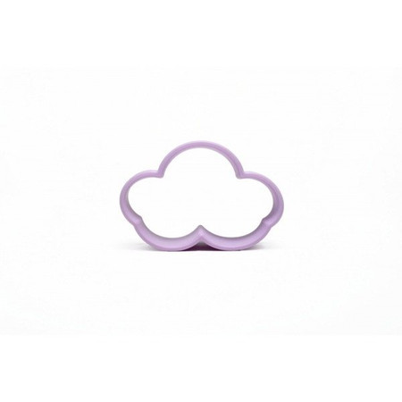 DENA Kid + House PINK PASTEL