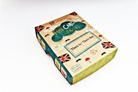 Fun Card English There is / There are