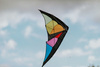 Latawiec sportowy Dragon 115 115x50 cm