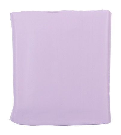 Modelina Cernit Jasno Liliowa 56 g