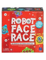 Learning Resources | Gra wyścigi robotów LEREI-2889