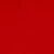 Czerwony
