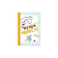 Wyspa Pramela Wydawnictwo Tatarak