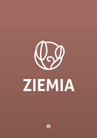 Żywioły Poziom 1 Materiały na zajęcia rozwijające kreatywność