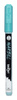 Marker MARBEL 0,7 mm Turkusowy