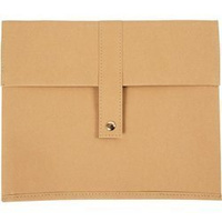 Torebka na Tablet z Papieru Washable