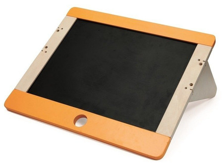 Scratch, Dwustronna Tablica Magnetyczna Miasto