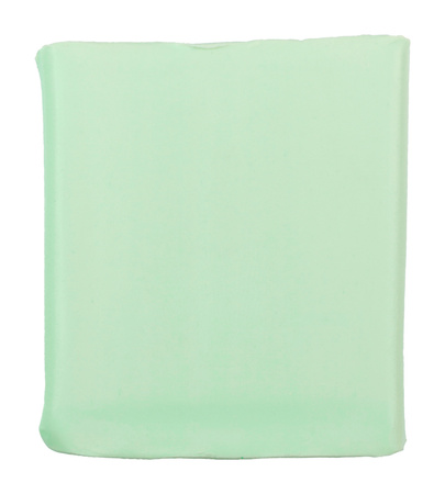 Modelina Cernit Pistacjowa 56 g