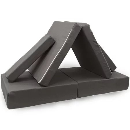 Pokrowiec Sofa dla 24 klocków Riwi XXL różne kolory