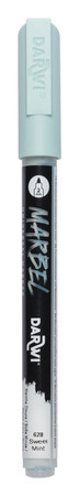 Marker MARBEL 2 mm Słodka Mięta