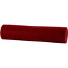 Filc w rolce W: 45 cm L: 5m Czerwony Melanż