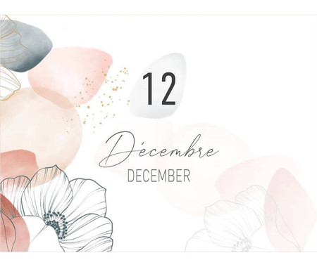 Kalendarz ważnych dat - Evanescence