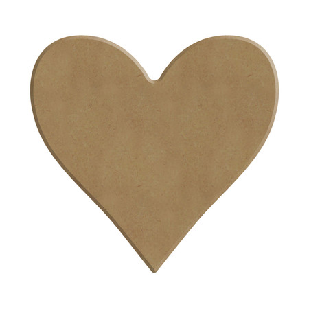 Zestaw do malowania kropkami Dziewczęcy