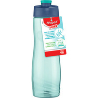 Butelka 750 ml Maped Picnik Origins niebieska (6)